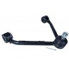 WAHACZ SSANGYONG P. ACTYON 01-13 PR GÓRNY