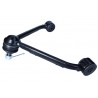 WAHACZ SSANGYONG P. ACTYON 01-13 PR GÓRNY