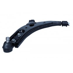 WAHACZ KIA P. CARENS 1,6-2,0 00-06 LE