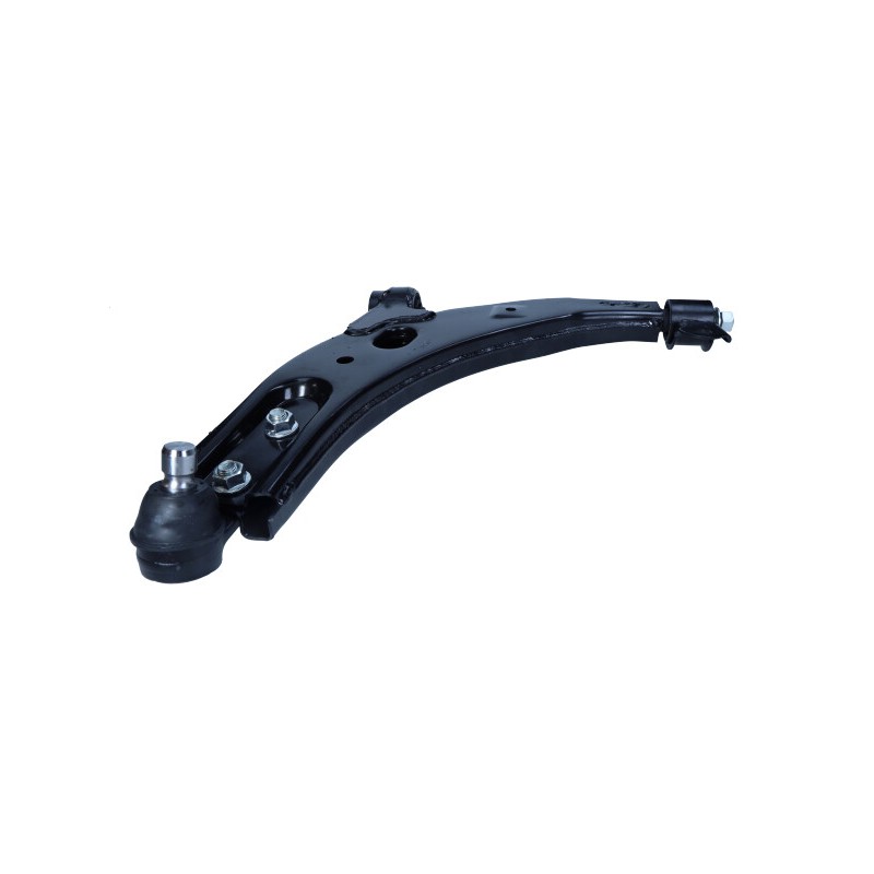 WAHACZ KIA P. CARENS 1,6-2,0 00-06 LE