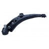WAHACZ KIA P. CARENS 1,6-2,0 00-06 LE