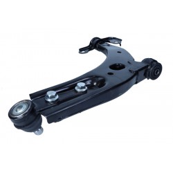 WAHACZ KIA P. CARENS 1,6-2,0 00-06 LE