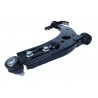 WAHACZ KIA P. CARENS 1,6-2,0 00-06 LE