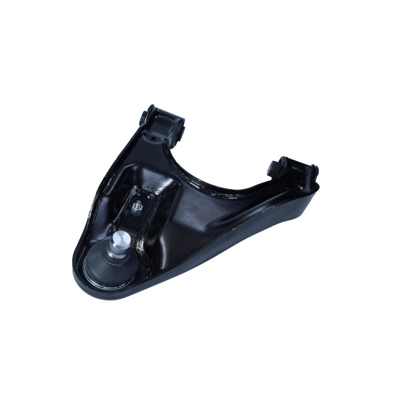 WAHACZ NISSAN T. PATHFINDER (R51) 05- LE