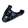 WAHACZ NISSAN T. PATHFINDER (R51) 05- LE