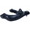WAHACZ NISSAN T. PATHFINDER (R51) 05- LE