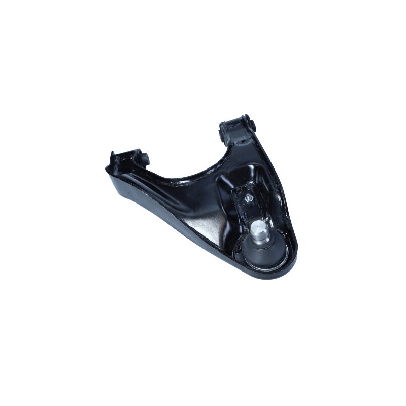 WAHACZ NISSAN T. PATHFINDER (R51) 05- PR