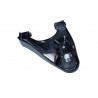WAHACZ NISSAN T. PATHFINDER (R51) 05- PR