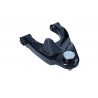 WAHACZ NISSAN T. PATHFINDER (R51) 05- PR