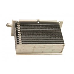 INTERCOOLER VW A3/ GOLF6/ CADDY 1.2TSI
