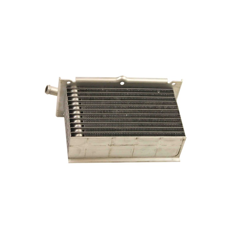INTERCOOLER VW A3/ GOLF6/ CADDY 1.2TSI