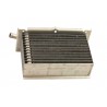 INTERCOOLER VW A3/ GOLF6/ CADDY 1.2TSI