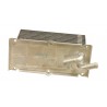 INTERCOOLER VW A3/ GOLF6/ CADDY 1.2TSI
