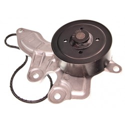 POMPA WODY TOYOTA AURIS 1,2