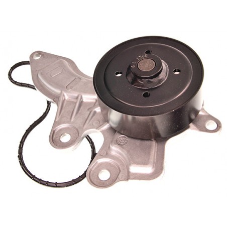 POMPA WODY TOYOTA AURIS 1,2