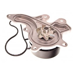 POMPA WODY TOYOTA AURIS 1,2