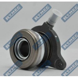 WYSPRZĘGLIK VOLVO S60/S80/V40/V60/V70/XC60 2,0 13-