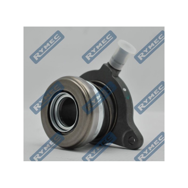 WYSPRZĘGLIK VOLVO S60/S80/V40/V60/V70/XC60 2,0 13-