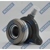 WYSPRZĘGLIK VOLVO S60/S80/V40/V60/V70/XC60 2,0 13-