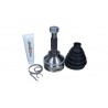 PRZEGUB ZEW. FORD TRANSIT 06- 29X57X28 48Z