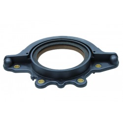 SIMER. WAŁU KORB. FORD FIESTA 03-