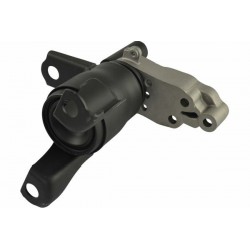 PODUSZKA SIL. MAZDA 2 06.11-06.15 PR