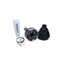 PRZEGUB ZEW. FORD TRANSIT 06- 29X57X28 48Z