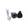 PRZEGUB ZEW. FORD TRANSIT 06- 29X57X28 48Z