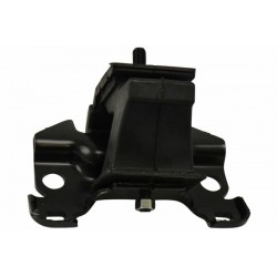 PODUSZKA SIL. NISSAN NAVARA 03.10- 