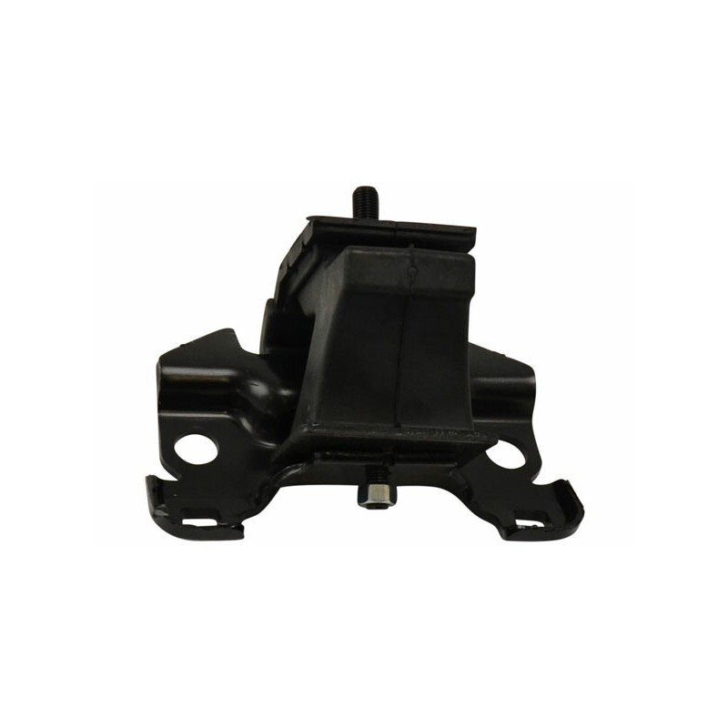 PODUSZKA SIL. NISSAN NAVARA 03.10- 