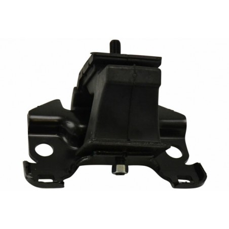 PODUSZKA SIL. NISSAN NAVARA 03.10- 