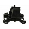 PODUSZKA SIL. NISSAN NAVARA 03.10- 