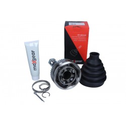 PRZEGUB ZEW. FORD TRANSIT 06- 29X57X28 48Z