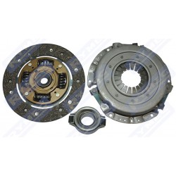SPRZĘGŁO KPL. NISSAN STANZA/SUNNY 1,6-1,8 81-90