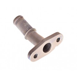 PRZEWÓD SMAR. TURBOSPRĘŻARKI VOLVO C30 1,6 06- (ZWROTNY)