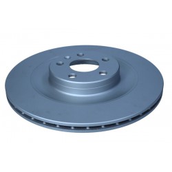 TARCZA HAM. VOLVO T. XC90 2,0 14-19 Z POWŁOKĄ ANTYKOROZYJNĄ