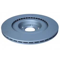 TARCZA HAM. VOLVO T. XC90 2,0 14-19 Z POWŁOKĄ ANTYKOROZYJNĄ