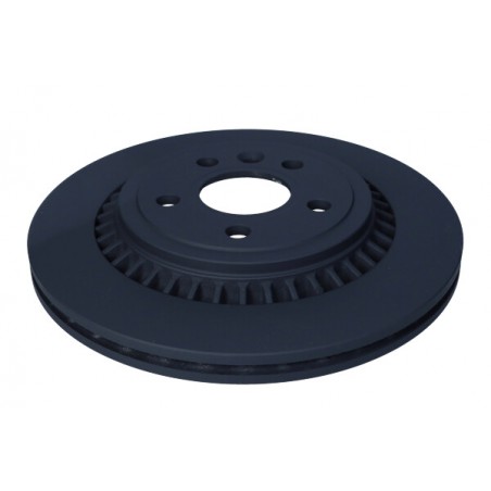 TARCZA HAM. VOLVO T. S60/S80/V60/V70/XC70 06- WYSOKO NAWĘGLANA, Z POWŁOKĄ ANTYKOROZYJNĄ