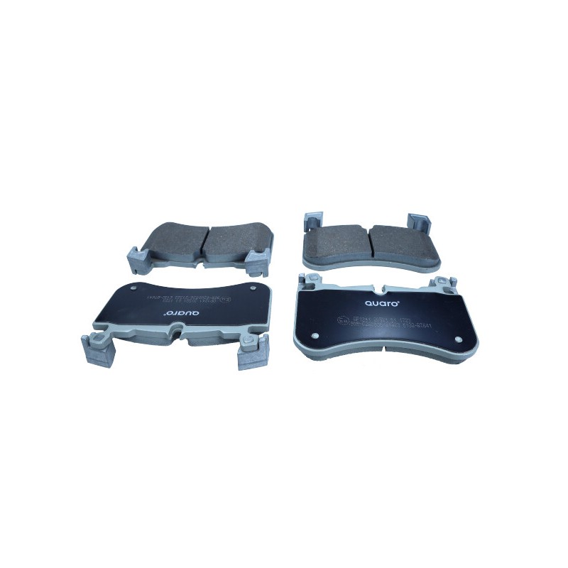 KLOCKI HAM. LAND ROVER P. DISCOVERY/RANGE ROVER 2,0-3,0 4X4 12-