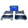 KLOCKI HAM. LAND ROVER P. DISCOVERY/RANGE ROVER 2,0-3,0 4X4 12-