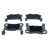 KLOCKI HAM. PORSCHE T. CAYENNE 2,9-4,0 17-