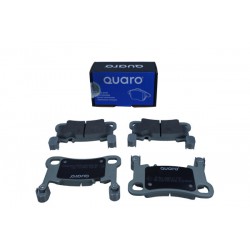 KLOCKI HAM. PORSCHE T. CAYENNE 2,9-4,0 17-