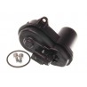 SILNIK ZACISKU HAM. BMW T. X3/X4/X5/X6/X7/IX/IX3 17- LE/PR