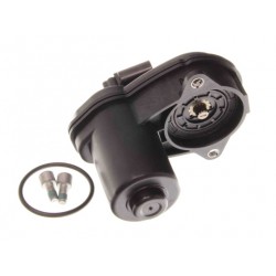 SILNIK ZACISKU HAM. BMW T. X3/X4/X5/X6/X7/IX/IX3 17- LE/PR