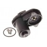 SILNIK ZACISKU HAM. BMW T. X3/X4/X5/X6/X7/IX/IX3 17- LE/PR