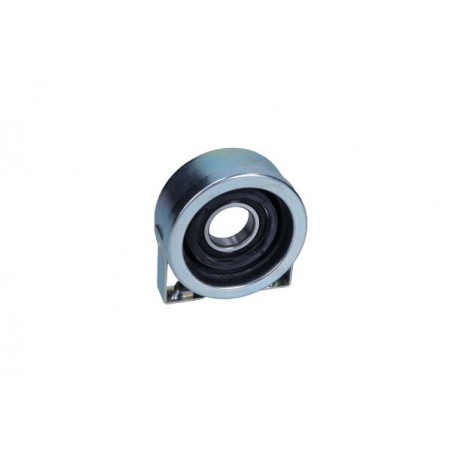 PODPORA WAŁU VOLVO S40/V50/V70/XC90 2,4-4,4 01-14 Z ŁOŻYSKIEM