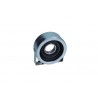 PODPORA WAŁU VOLVO S40/V50/V70/XC90 2,4-4,4 01-14 Z ŁOŻYSKIEM