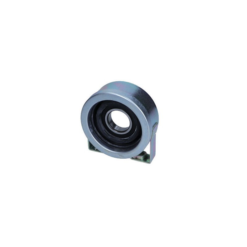 Podpora wału napędowego (30mm) pasuje do: FORD KUGA I, KUGA II 1.5/2.0D/2.5 02.08-06.18