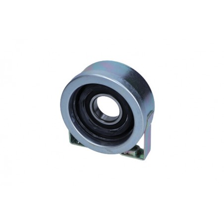 Podpora wału napędowego (30mm) pasuje do: FORD KUGA I, KUGA II 1.5/2.0D/2.5 02.08-06.18