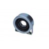 Podpora wału napędowego (30mm) pasuje do: FORD KUGA I, KUGA II 1.5/2.0D/2.5 02.08-06.18